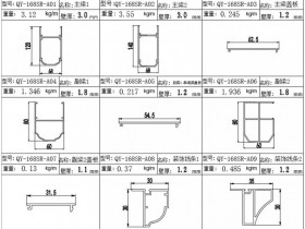 2017罗马柱阳光房